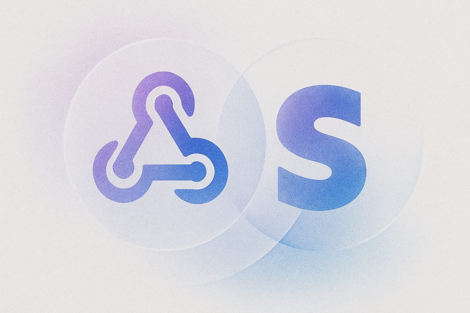 [tech] Pause Handling Guide (Stripe)