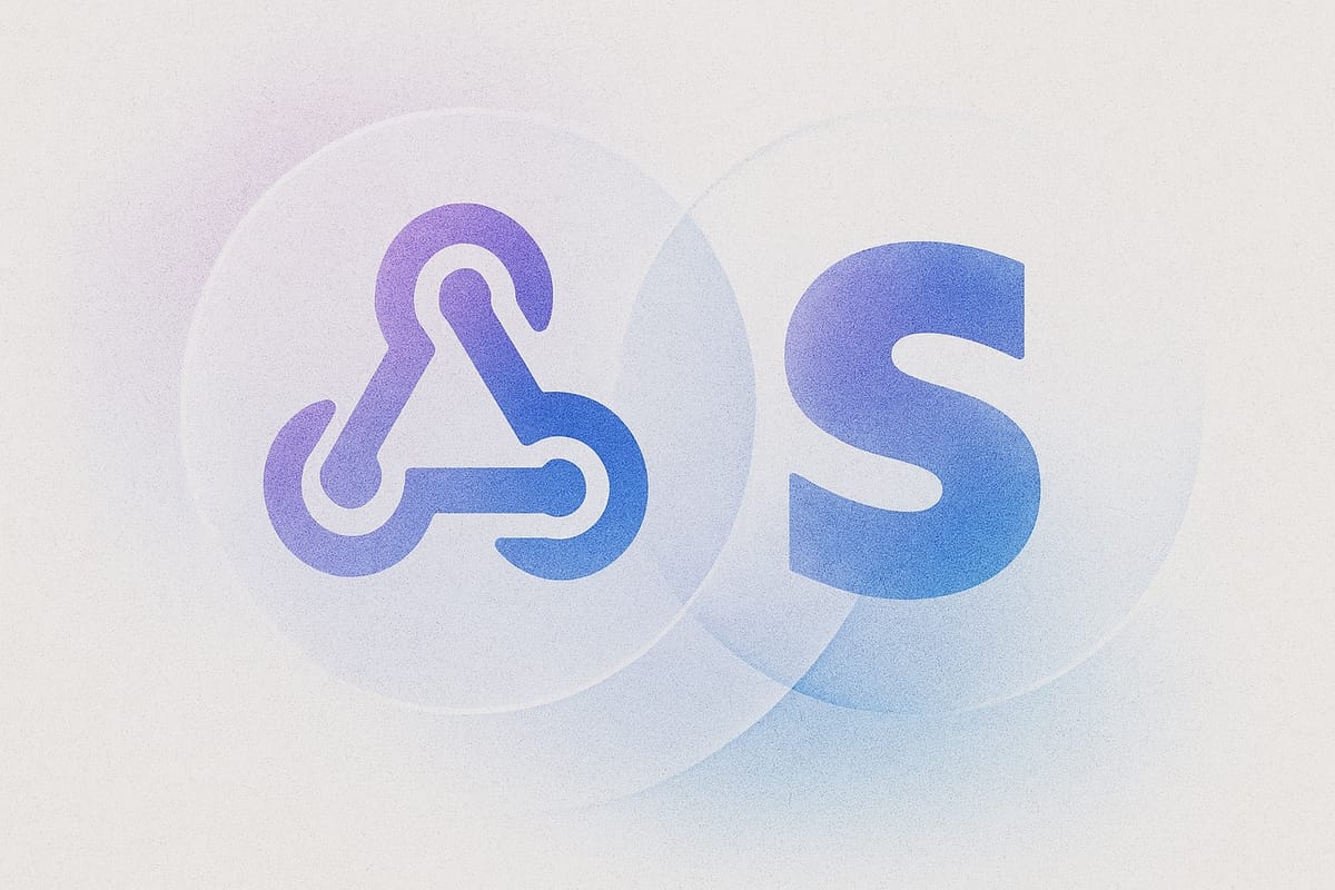 [tech] Pause Handling Guide (Stripe)