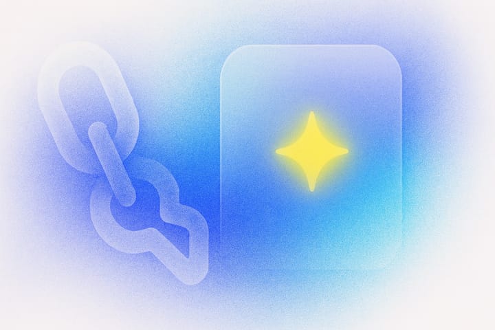 [tech] Pause Handling (Paddle)