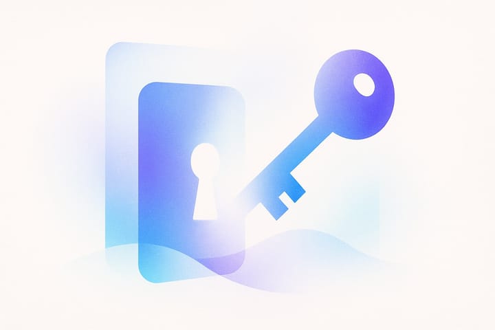 Connect Paddle to Juttu (sandbox and live)