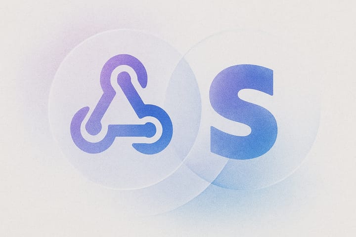 [tech] Pause Handling Guide (Stripe)