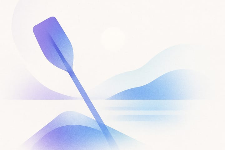 Paddle x how to test your cancel flow with a test subscription